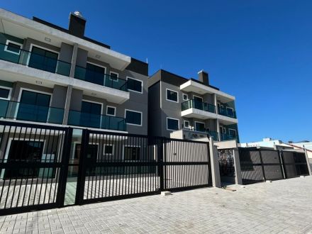 REF 191 - Residencial HUB 