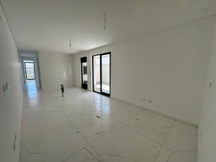 REF 206 - Ed. Leste Beach Praia de Leste