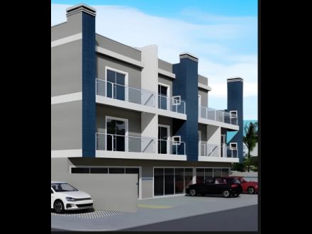 REF 209 - Bela Vista,  Sala Comercial