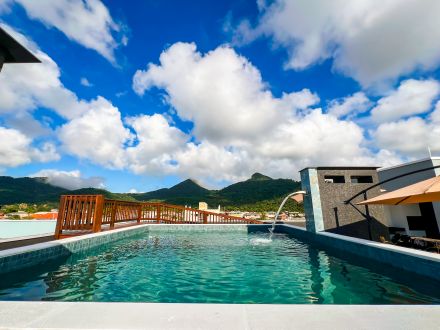 REF 097 - RES,. TORINO 206